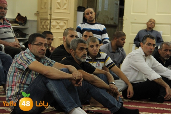 omsiya nozha 1104 (20).JPG